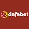 Dafabet