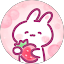 Sakurako IM