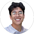 Noah Patawaran