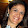 Camila Ribeiro's profile photo