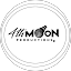 4th Moon Productions