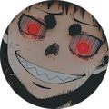 Avatar de Jonah.O