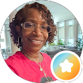 michele carter
