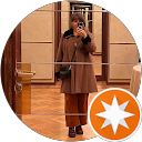user_profile