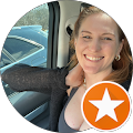 Cheryl Ball Avatar