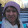 Laura Lewis-Vigil's profile photo