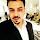 ANUJ RASTOGI's profile photo