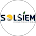 Solsiem Constructora comment image