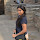 Neha Choudhary's profile photo