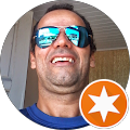 Marcos Pereira