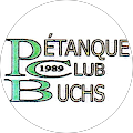 Petanque Club Buchs