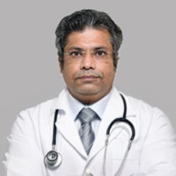 Dr. Ashutosh Gupta - Hysterectomy | Ovarian Cyst | Endometriosis | Fibroids | Myomectomy | ANC | VT | Delivery | MTP