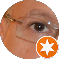 Avatar de DA.I