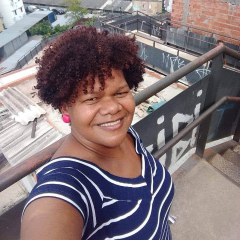 Pilates e Fisioterapia Ingrid Neres — foto 4