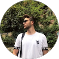 Marco Avatar