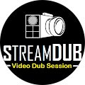 Avis de StreamDUB. avec une note de 5 sur 5