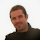 Jack Schaedler's profile photo