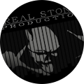 Avatar de BOURTEAU.e
