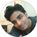 Rocky Raj