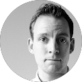 Avatar de Constantijn.c