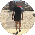 Avatar de jerome.o