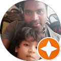 prasanna kumar Nadagana