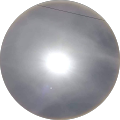 Sustainable Solar Solutions - Wayne, New Jersey