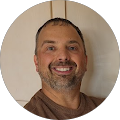 Sean Lysinger