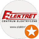 Elektret Limanowa