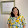Carmina Vásquez's profile photo