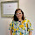 Carmina Vásquez's profile photo