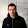 kioopi's profile photo