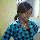 Rehema Enock's profile photo