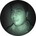 Avatar de Vito.i