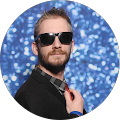Jesse S