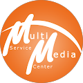 Multimedia-Service Center