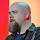 Dave Camp's profile photo