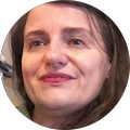 Avatar de Evelyne.E