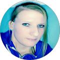 Avatar de Laura.o