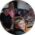 Mo's Indian Cuisine - Mablethorpe