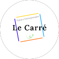Le car***