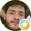 Alex Sirlopu