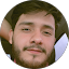Alex Sirlopu
