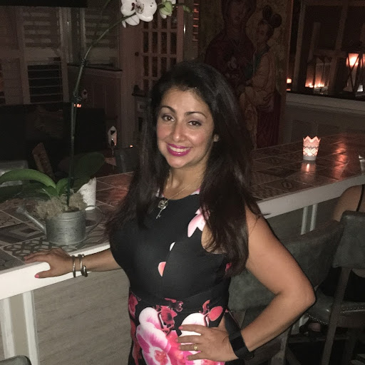 Maritza Collazo