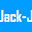 HW J (Jack-J)