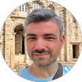 Avatar de Sébastien.R