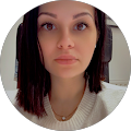 Avatar de Sylvie.a