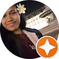 Avatar de Hinarai.e