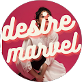 Desire Marvel