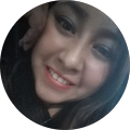 Servicios Legales F.A. - Heroica Puebla de Zaragoza, Puebla